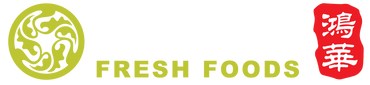 Bestco Fresh Foods 鴻華超市