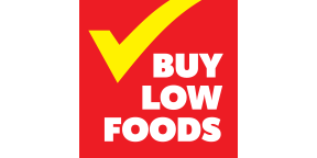 Buy-Low Foods