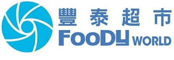 Foody World 豐泰超市