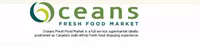 Oceans Fresh Food Market