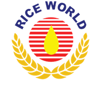 Rice World