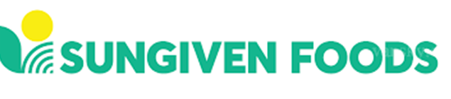 Sungiven Foods