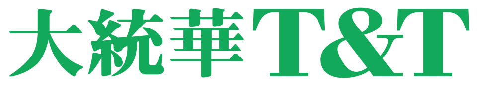 T&T Supermarket 大統華